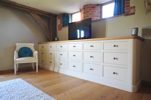 Kitchen Project 10 - Kitchen detail 10