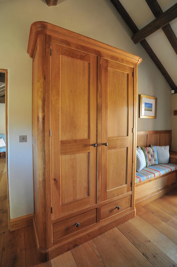 Kitchen Project 10 - Kitchen detail 3