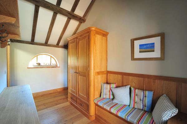 Kitchen Project 10 - Kitchen detail 2