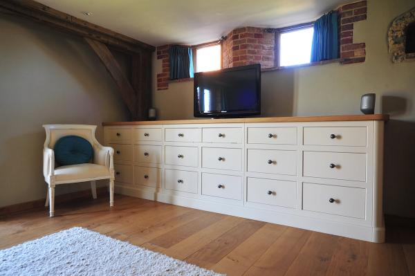 Kitchen Project 10 - Kitchen detail 8