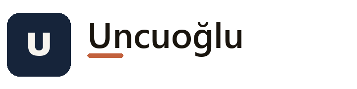 Uncuoğlu