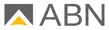 Abn mobilya