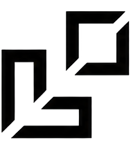 Dan GROUP Construction