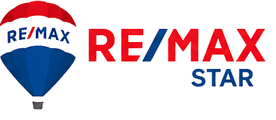 Remaks