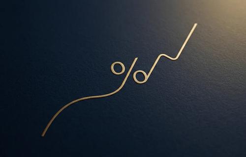 ITCMD progressivo: o que muda na sua herança a partir de 2027