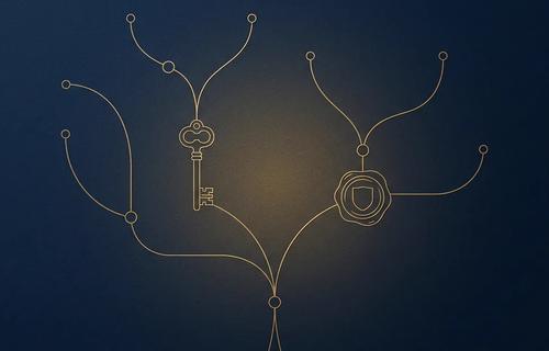 Inventário judicial x holding: qual o caminho mais rápido