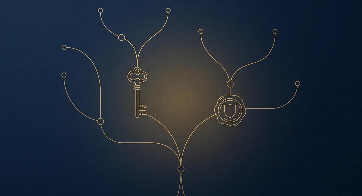 Inventário judicial x holding: qual o caminho mais rápido