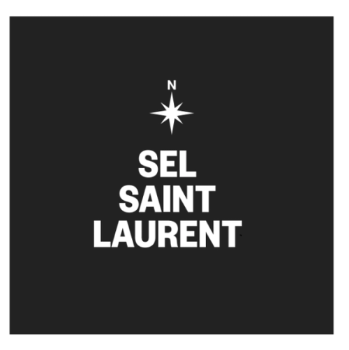 Sel Saint-Laurent