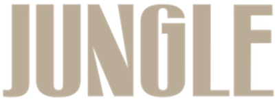 Jungle