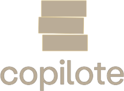 Copilote