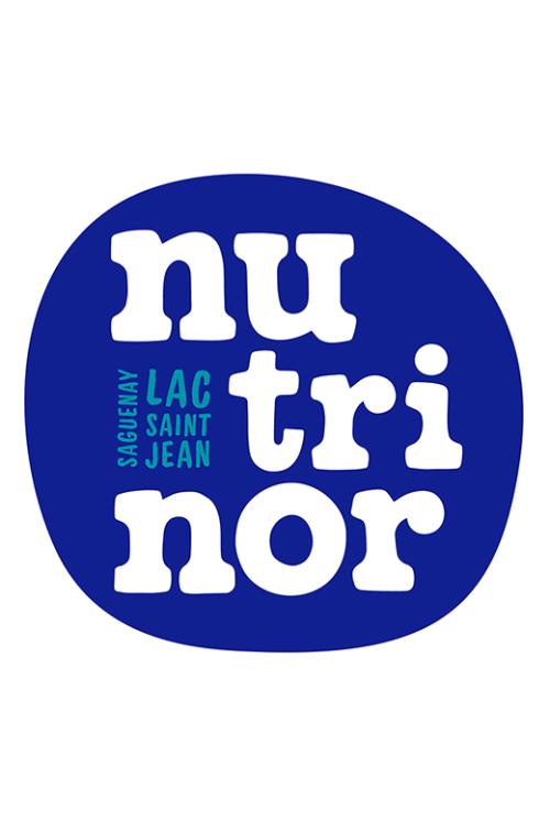 Nutrinor