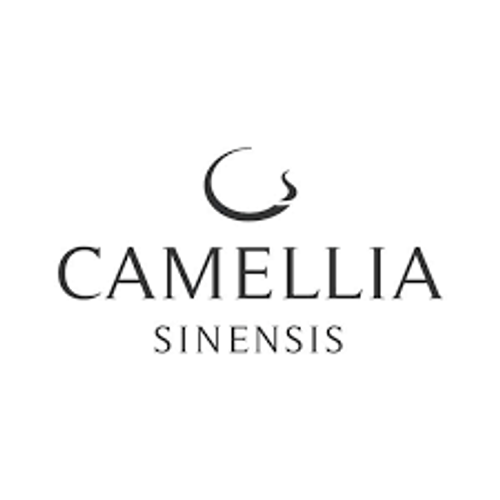 Camellia Sinensis