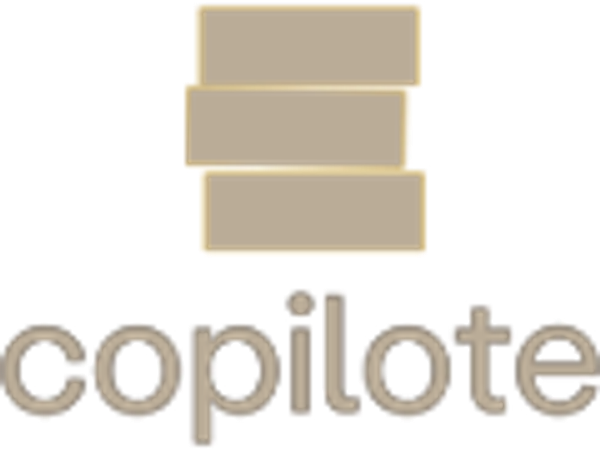 Copilote