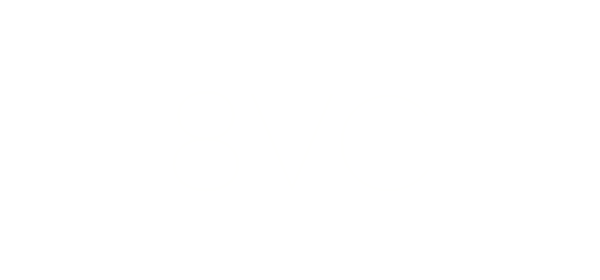 8VC