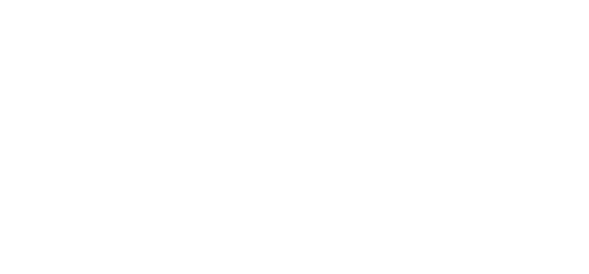 Data Community Fund
