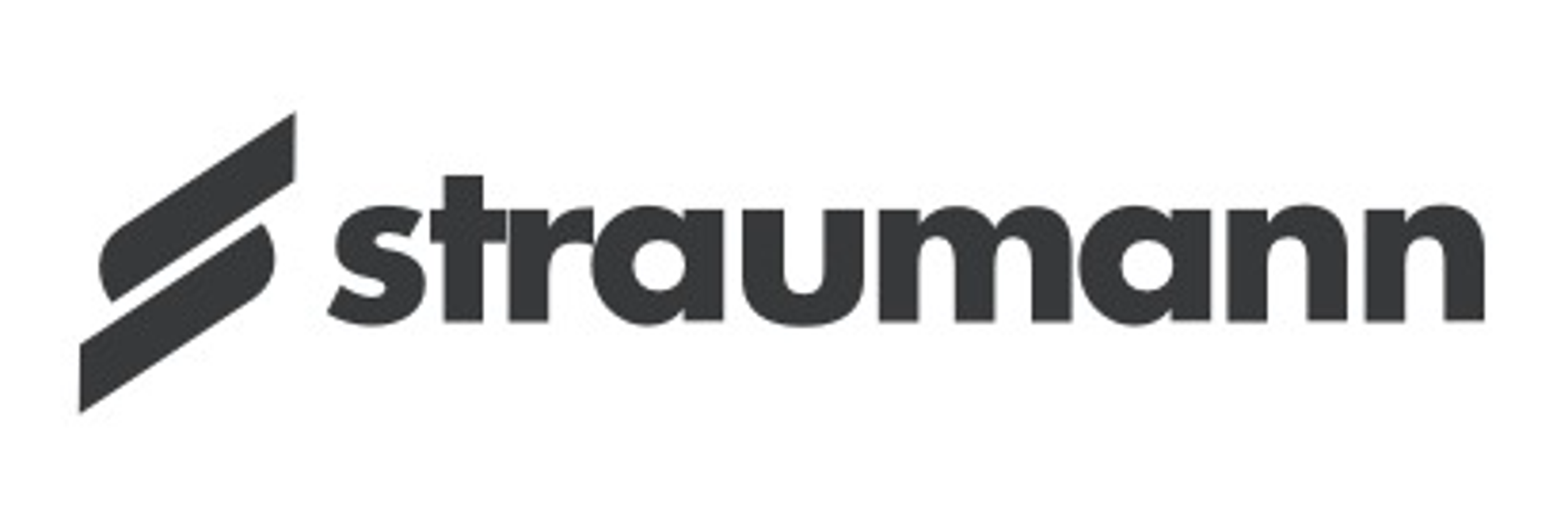 staumann