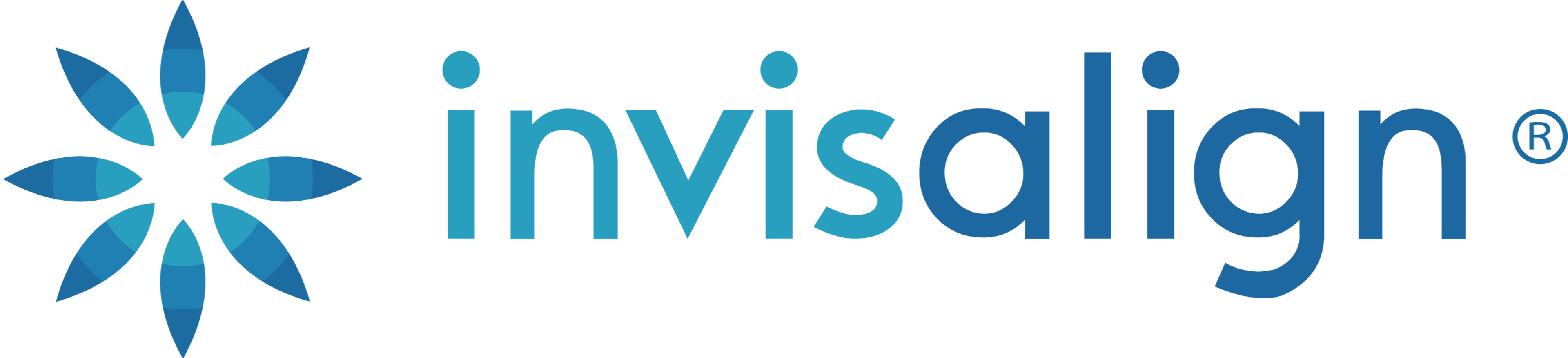 invisalign