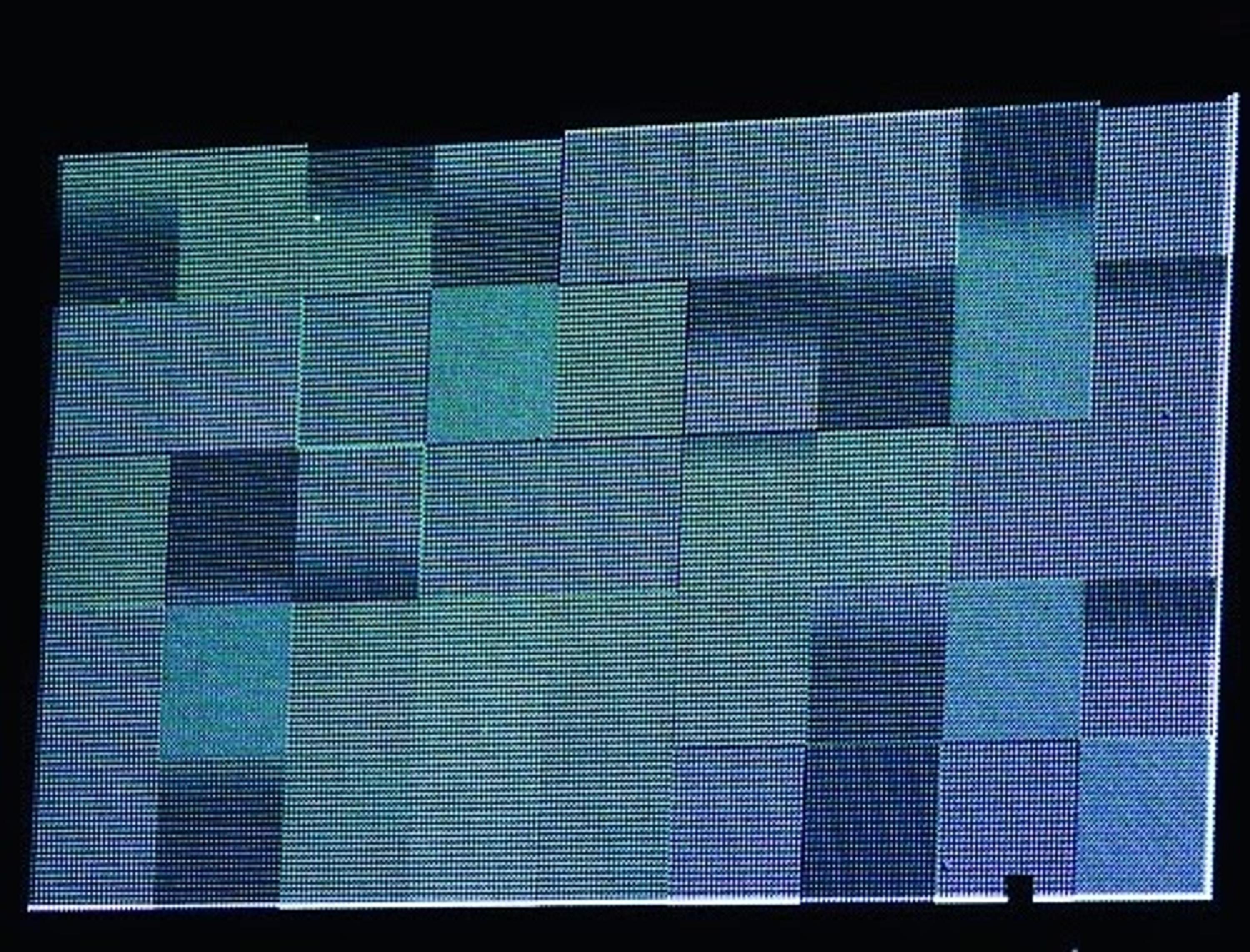 Installation 1