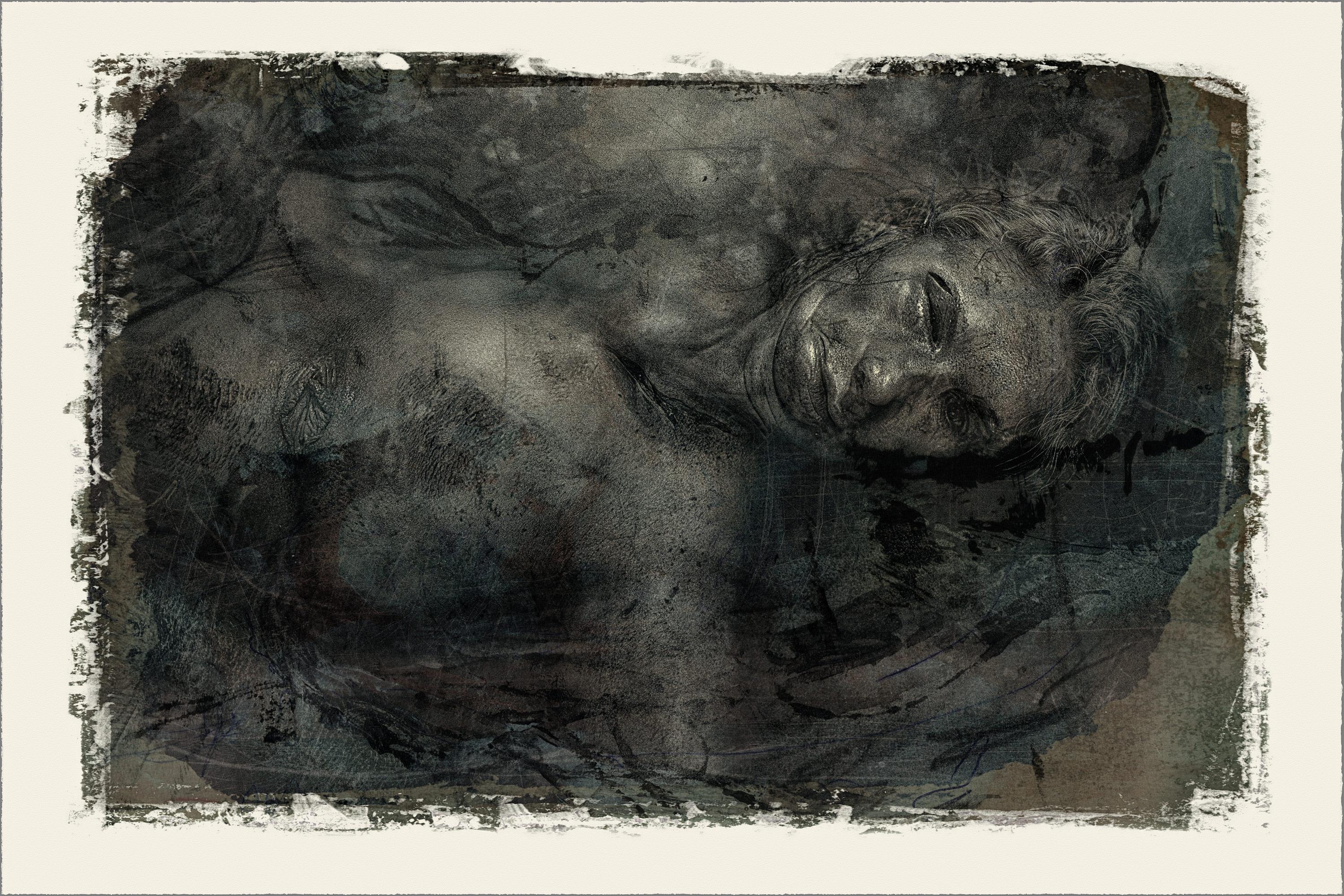 Amalgamate a Horrid Handiwork #2