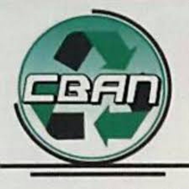 Associate Member — Commodity Brokers Association of Nigeria (CBAN)