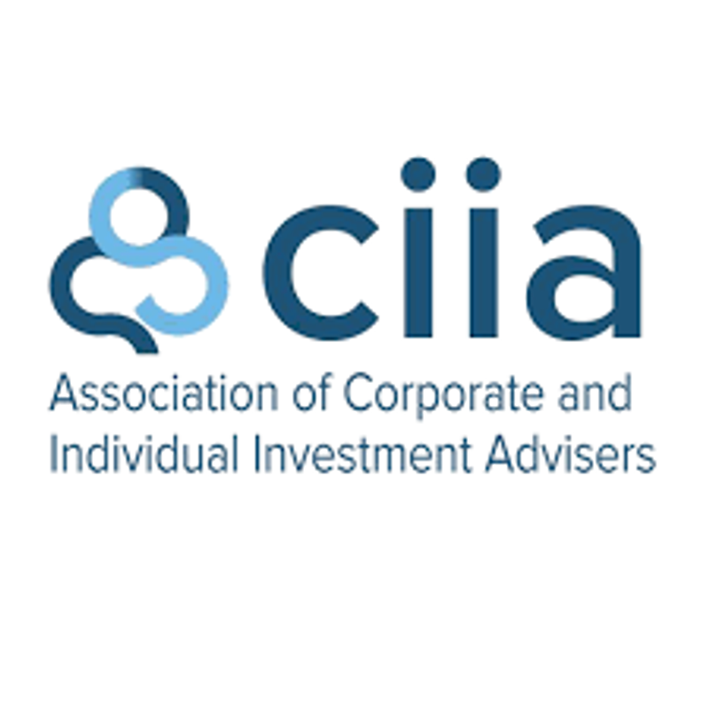 Council Member — Association of Corporate and Individual Investment Advisers (CIIA)