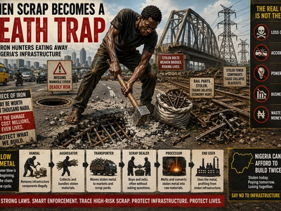 Post cover