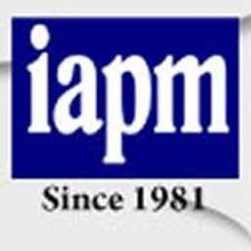 Fellow — Association of Investment Advisers and Portfolio Managers (IAPM)