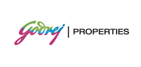 Godrej Properties