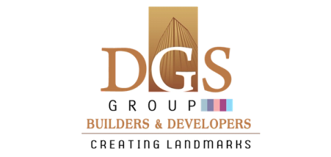 DGS