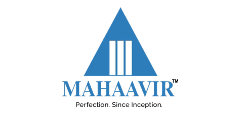 Mahaavir