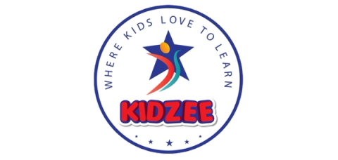 Kidzee