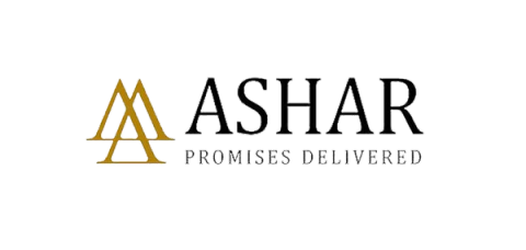 Ashar