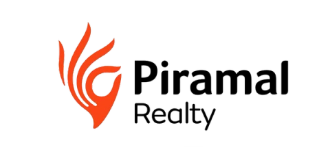 Piramal Realty