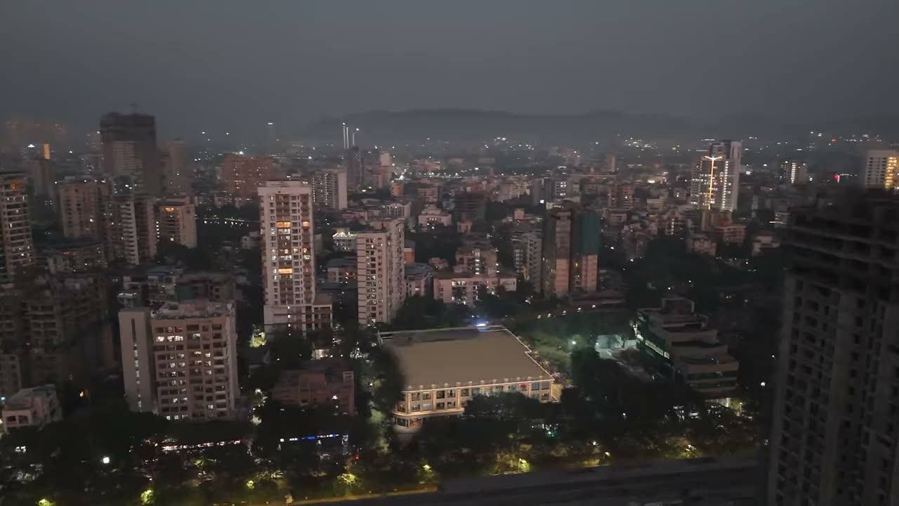 Empire Dynast, Thane