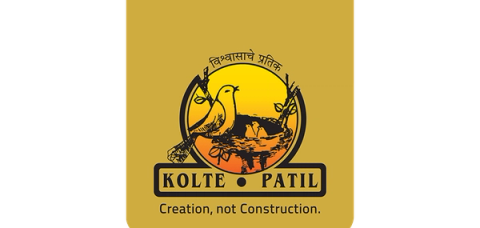 Kolte Patil
