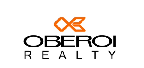 Oberoi Realty