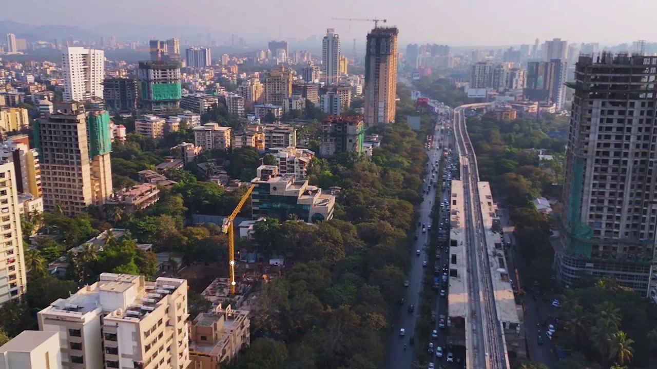 Empire Dynast, Thane