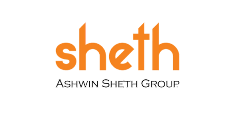 Ashwin Sheth Group