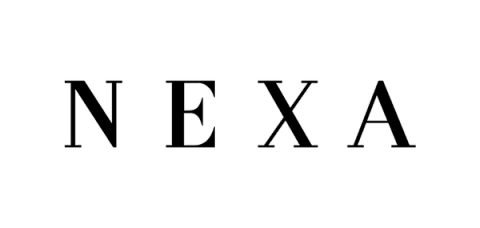 NEXA