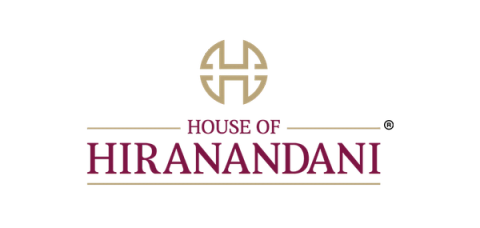 House of Hiranandani