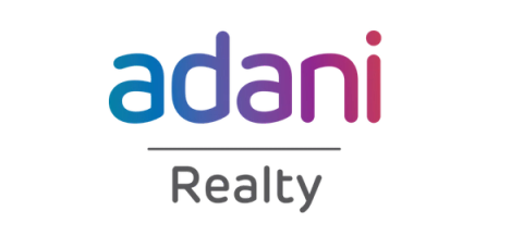 Adani Realty