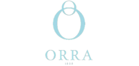 ORRA