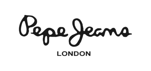 Pepe Jeans