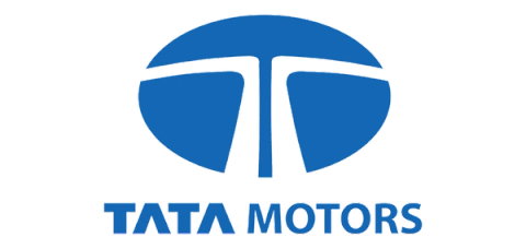 Tata Motors