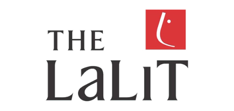 The LaLiT