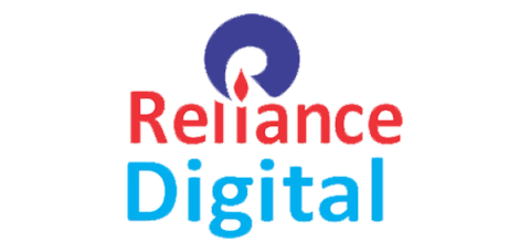 Reliance Digital