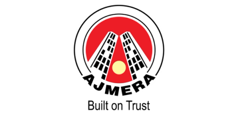 Ajmera