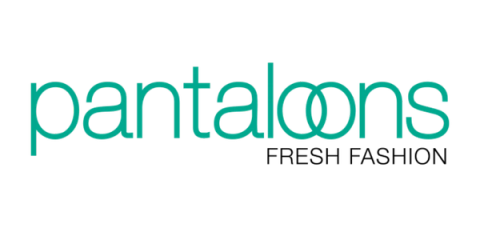 Pantaloons