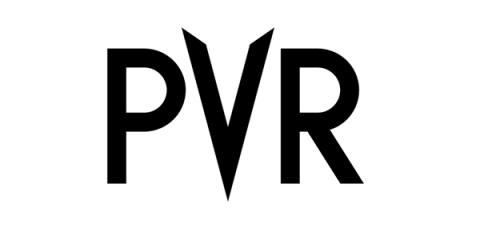 PVR Cinemas