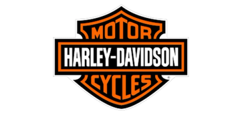 Harley-Davidson